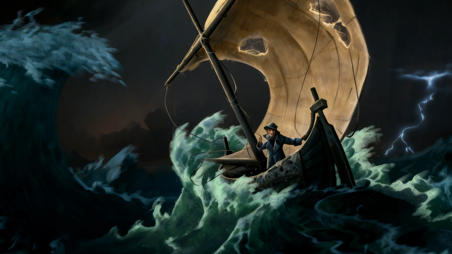 Die Landarztpraxis2026-03-18T05:46:10.775Z"