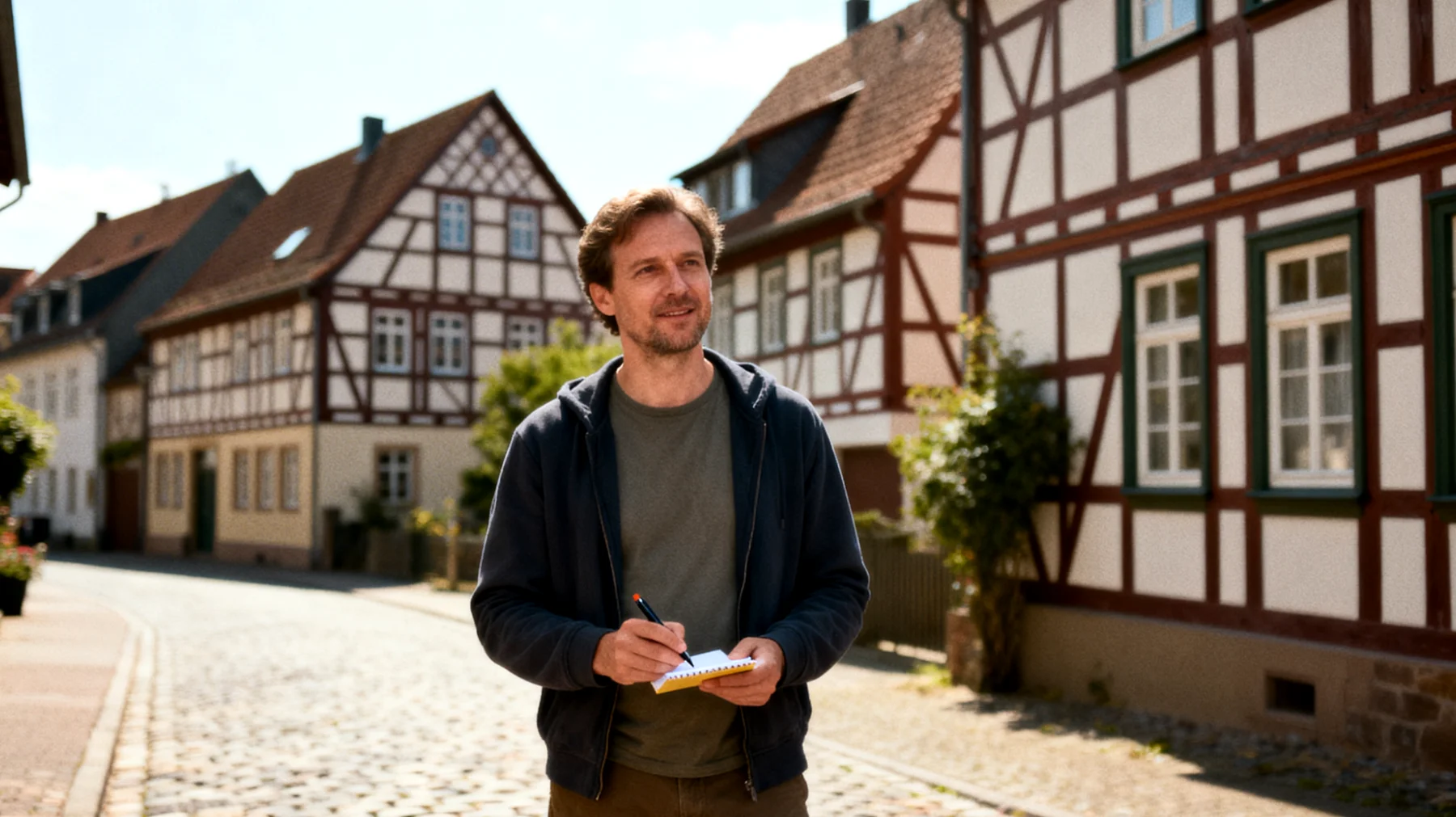 Die Großeltern neigen dazu, ihre Enkelkinder (Jugendliche) übermäßig zu behüten und zu beschützen, indem sie ihnen kaum Raum für eigenständige Entscheidungen und persönliche Erfahrungen lassen. Sie greifen ständig ein, lösen Probleme, bevor die Jugendlichen die Möglichkeit haben, diese selbst zu bewältigen, und schränken ihre Freiheit und Selbstständigkeit stark ein – oft aus tiefer Zuneigung und Angst vor Gefahr, ohne sich bewusst zu sein, dass dieses Verhalten die Entwicklung der Autonomie und des Selbstvertrauens der Jugendlichen hemmt."