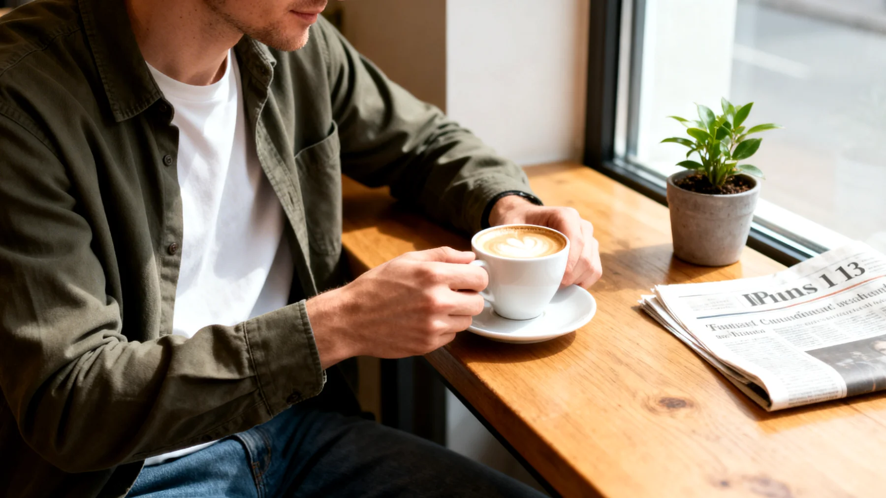 Die Großmutter beobachtet, dass ihr Enkelkind häufig abwertende Kommentare über sich selbst macht, sich mit anderen Kindern vergleicht und glaubt, nichts richtig machen zu können. Das Kind vermeidet neue Aktivitäten aus Angst zu versagen und braucht ständige Bestätigung von außen."