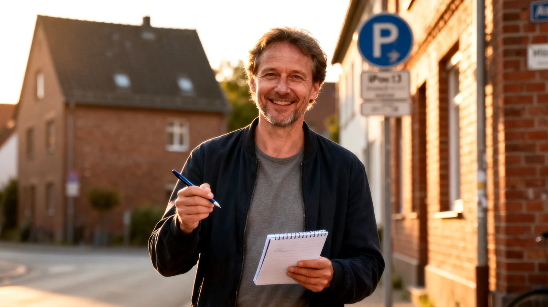 Die Großmutter hat große Schwierigkeiten, mit ihren Enkeln im Teenageralter zu kommunizieren. Sie fühlt sich von ihnen nicht verstanden und hat das Gefühl, dass ihre Worte nicht ankommen oder ignoriert werden. Die Jugendlichen hingegen empfinden die Art, wie die Großmutter spricht und zuhört, als altmodisch und wenig einfühlsam. Dies führt zu einer wachsenden emotionalen Distanz zwischen den Generationen."