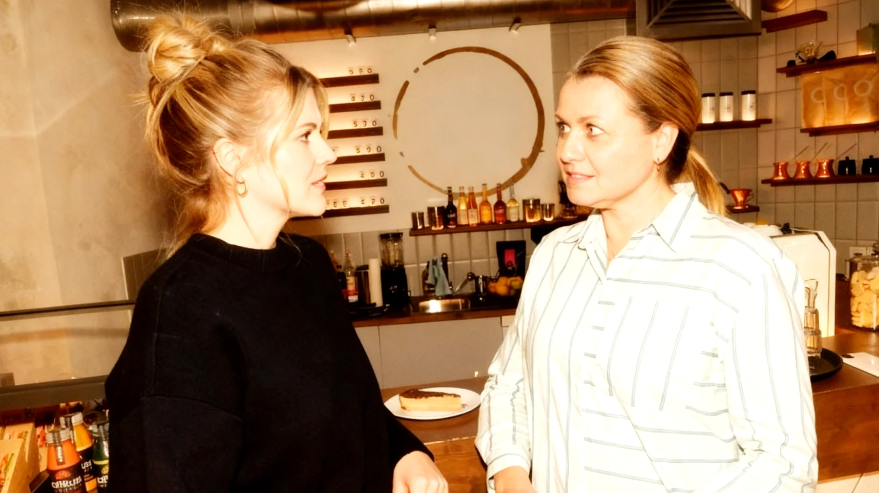 Gute Zeiten, schlechte Zeiten (GZSZ)2026-03-15T16:37:00.822Z"