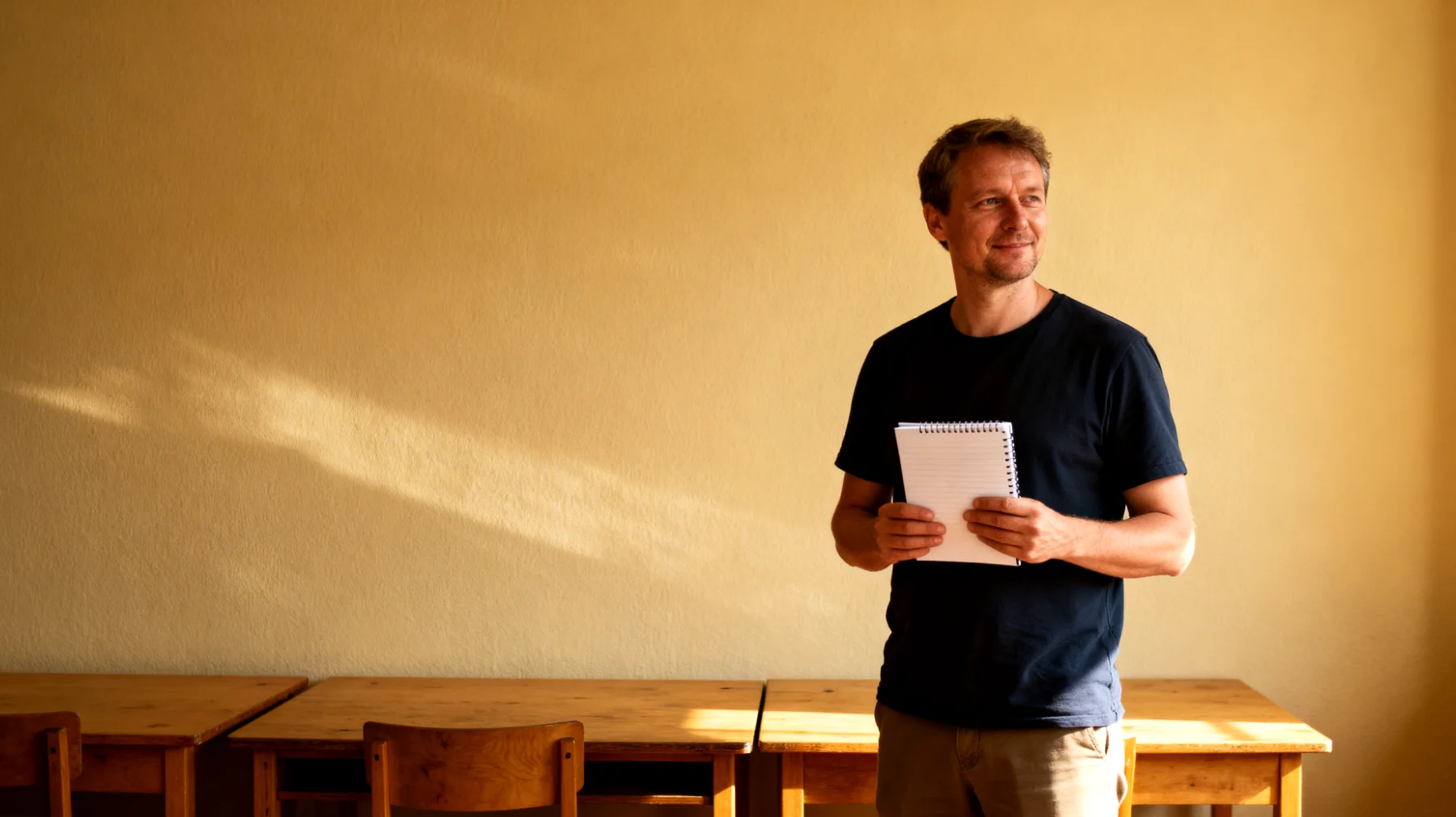 Die Mutter erlebt täglich intensive Spannungen, weil ihr Kind ständig das Gefühl hat, weniger geliebt oder bevorzugt zu werden als ein Geschwisterkind – selbst bei kleinen Alltagssituationen wie dem Verteilen von Aufmerksamkeit, Lob oder Geschenken. Das Kind reagiert mit Weinen, Anklagen und emotionalen Ausbrüchen, während die Mutter sich erschöpft, schuldig und zunehmend hilflos fühlt."