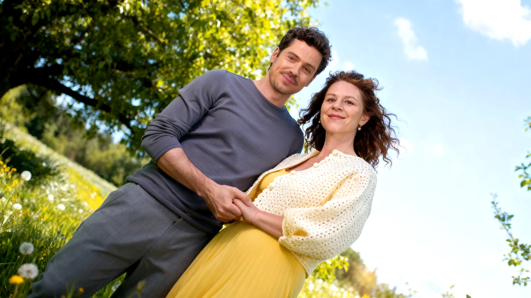 Sturm der Liebe2026-03-14T16:35:35.419Z"