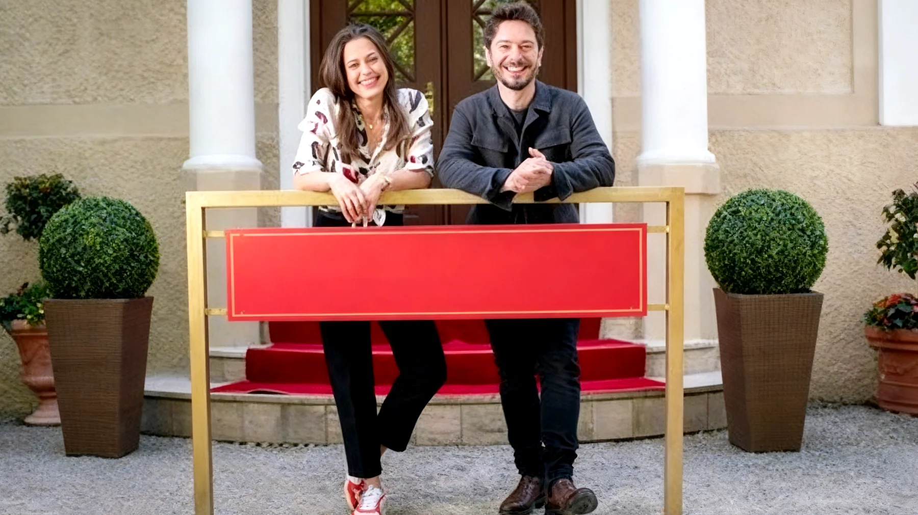 Sturm der Liebe2026-03-17T05:40:05.728Z"