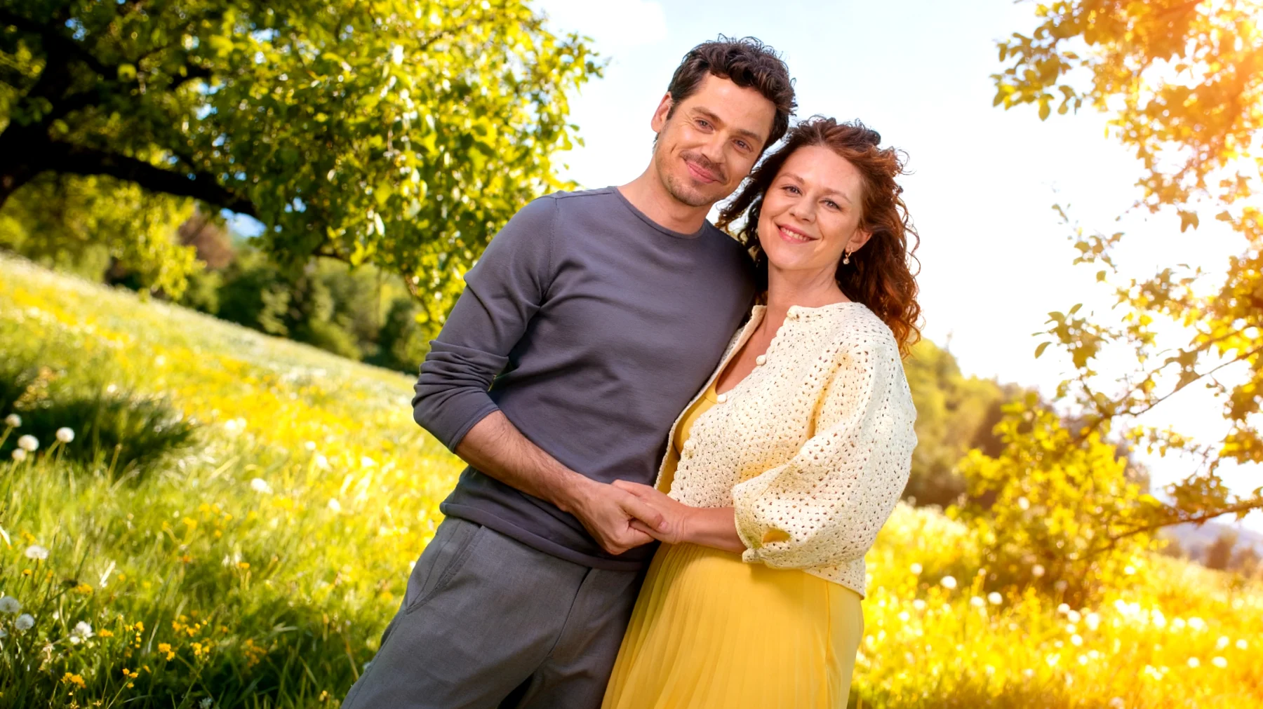 Sturm der Liebe2026-03-19T05:51:10.181Z"