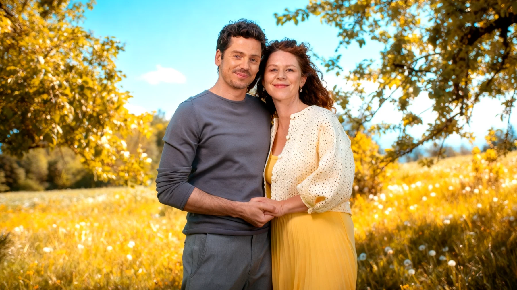 Sturm der Liebe2026-03-20T05:41:42.786Z"