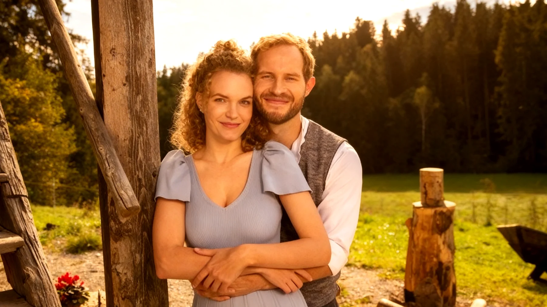 Sturm der Liebe2026-03-21T05:33:29.589Z"