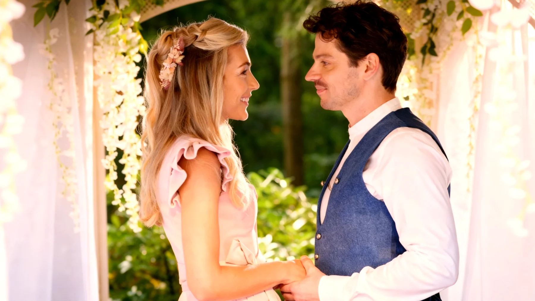 Sturm der Liebe2026-03-22T05:32:32.435Z"