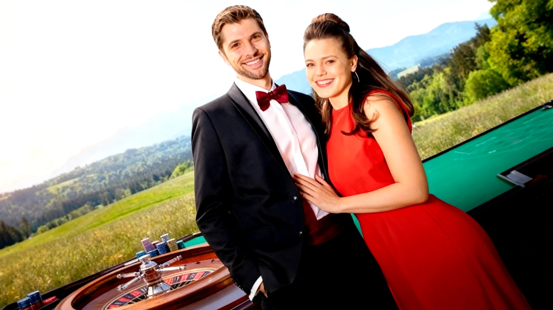 Sturm der Liebe2026-03-23T05:32:28.156Z"