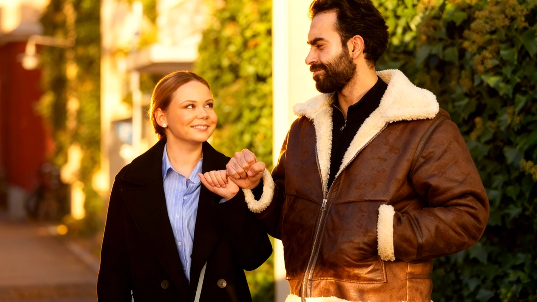 Unter uns2026-03-18T05:53:40.659Z"