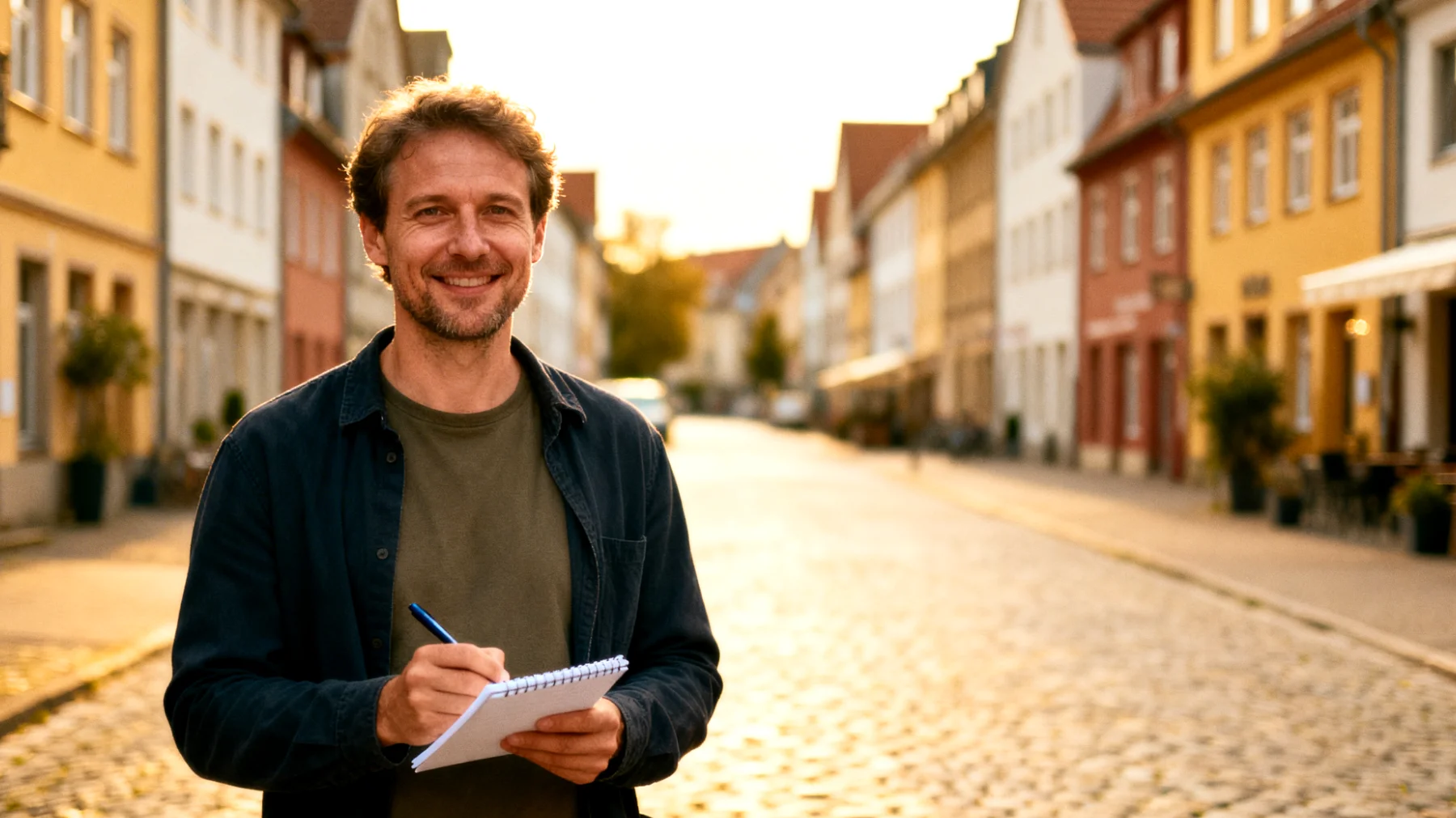 Der Vater, erschöpft von langen Arbeitszeiten und täglichem Stress, findet kaum Zeit und Energie, um echte und bedeutungsvolle Momente mit seinem jungen Erwachsenen zu teilen. Diese Abwesenheit – sowohl physisch als auch emotional – erzeugt beim Sohn/der Tochter ein Gefühl des Verlassenwerdens und des Unverständnisses, während der Vater sich schuldig fühlt, nicht präsent genug zu sein, und nicht weiß, wie er die entstandene Distanz überbrücken soll."