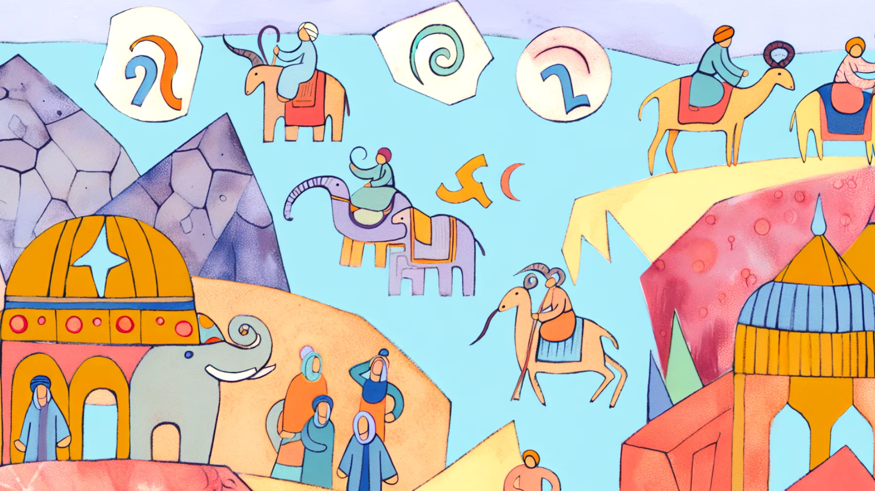 Morgenhoroskop 2026-03-12T23:40:13.534Z"