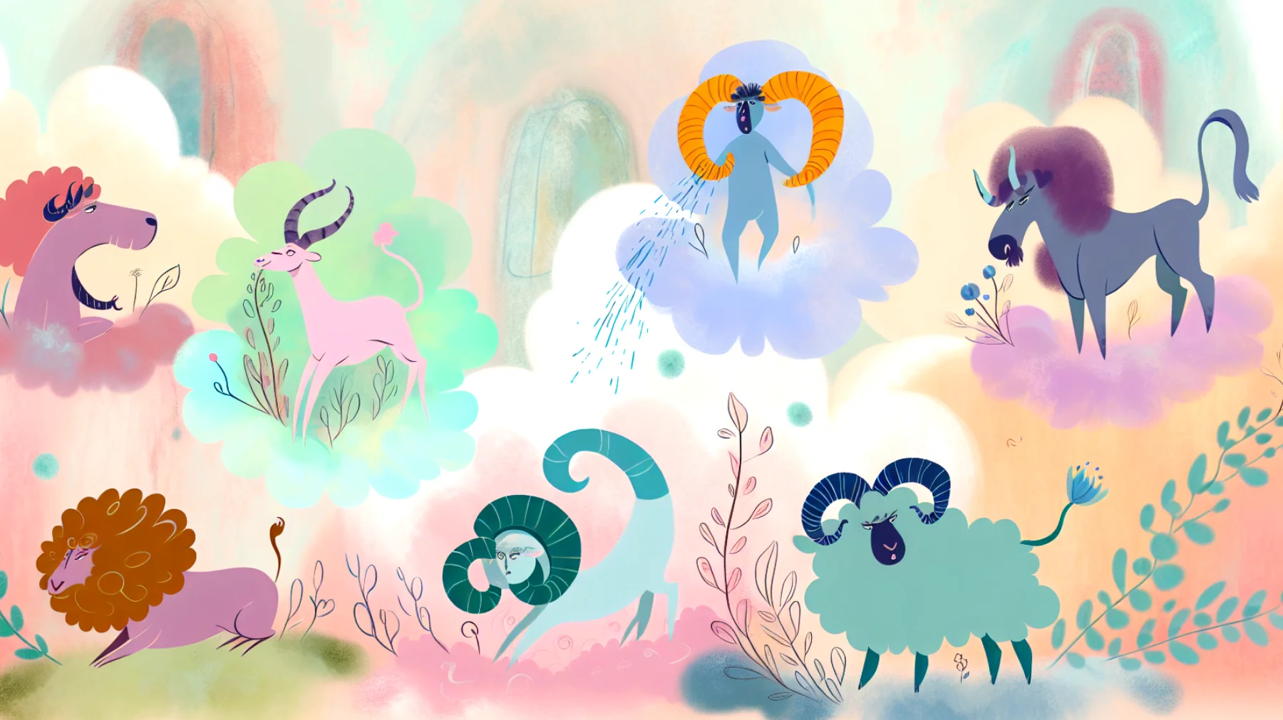 Morgenhoroskop 2026-03-13T00:46:19.194Z"