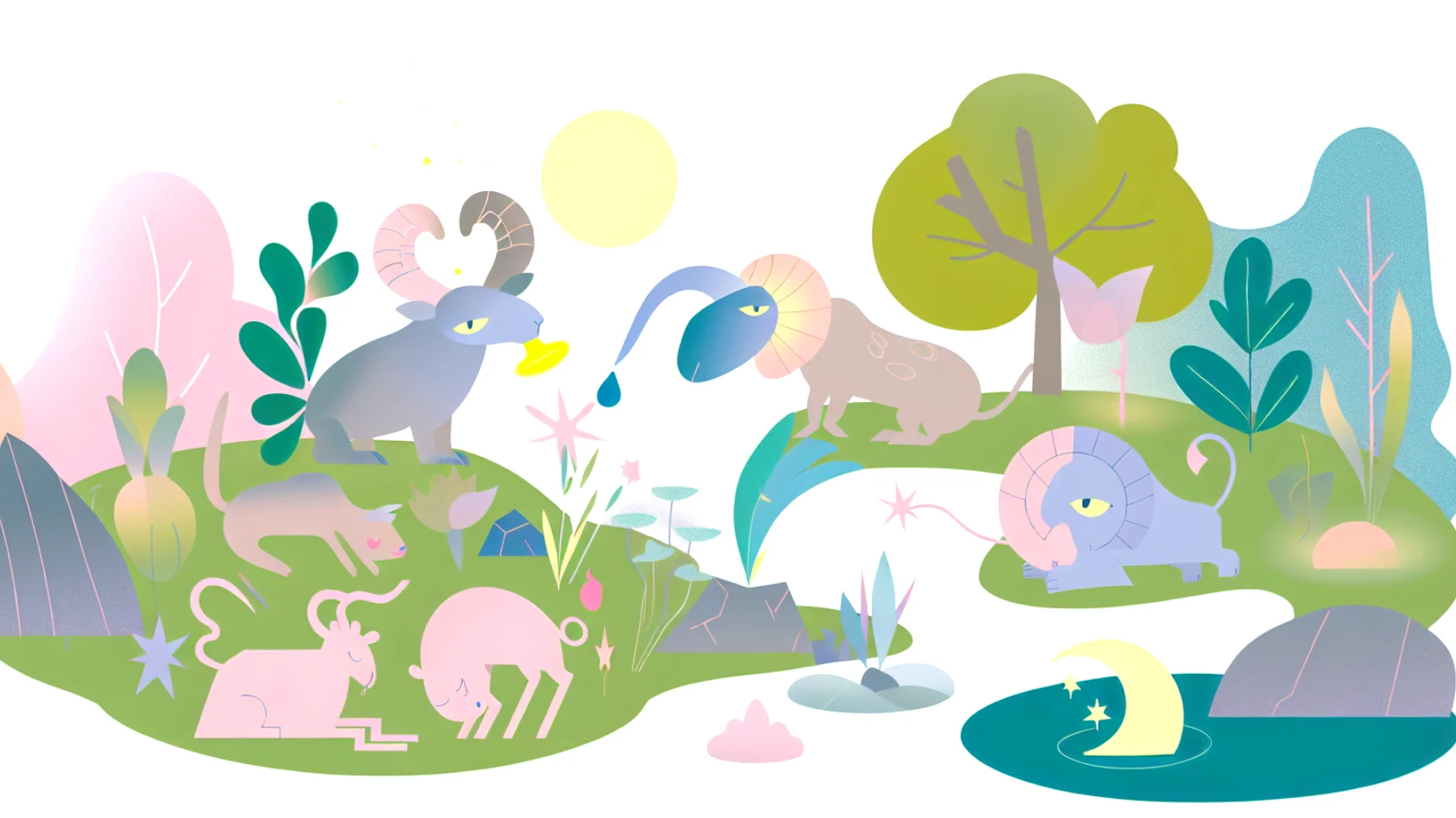 Morgenhoroskop 2026-03-14T22:37:22.215Z"