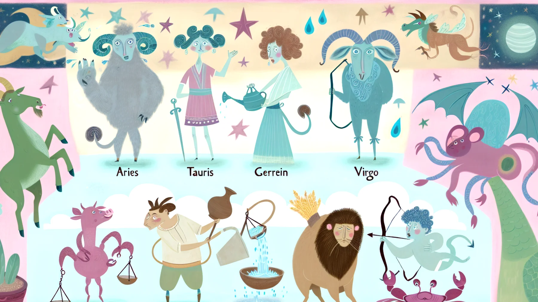 Morgenhoroskop 2026-03-15T00:45:39.618Z"