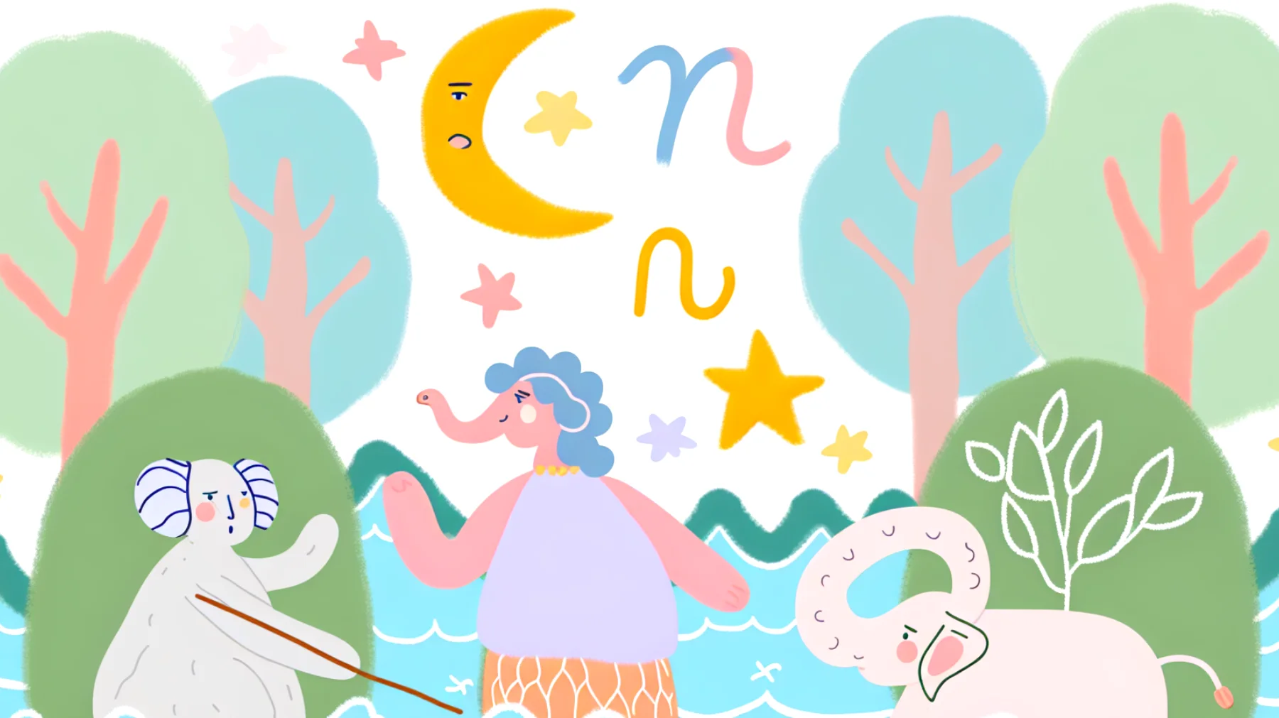 Morgenhoroskop 2026-03-15T22:35:42.872Z"