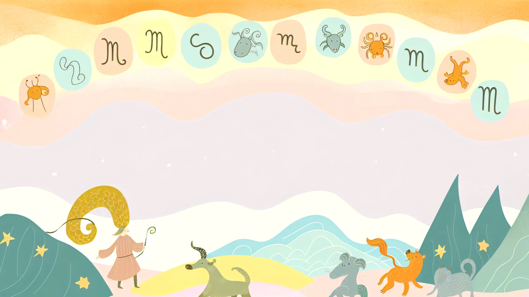 Morgenhoroskop 2026-03-15T23:39:36.395Z"