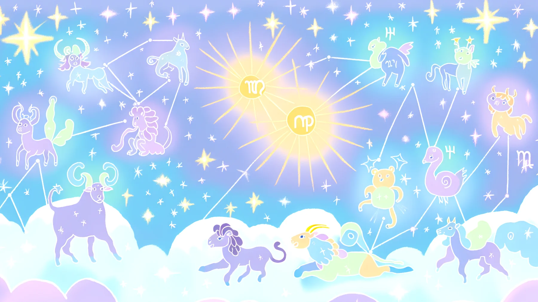 Morgenhoroskop 2026-03-16T00:45:39.815Z"