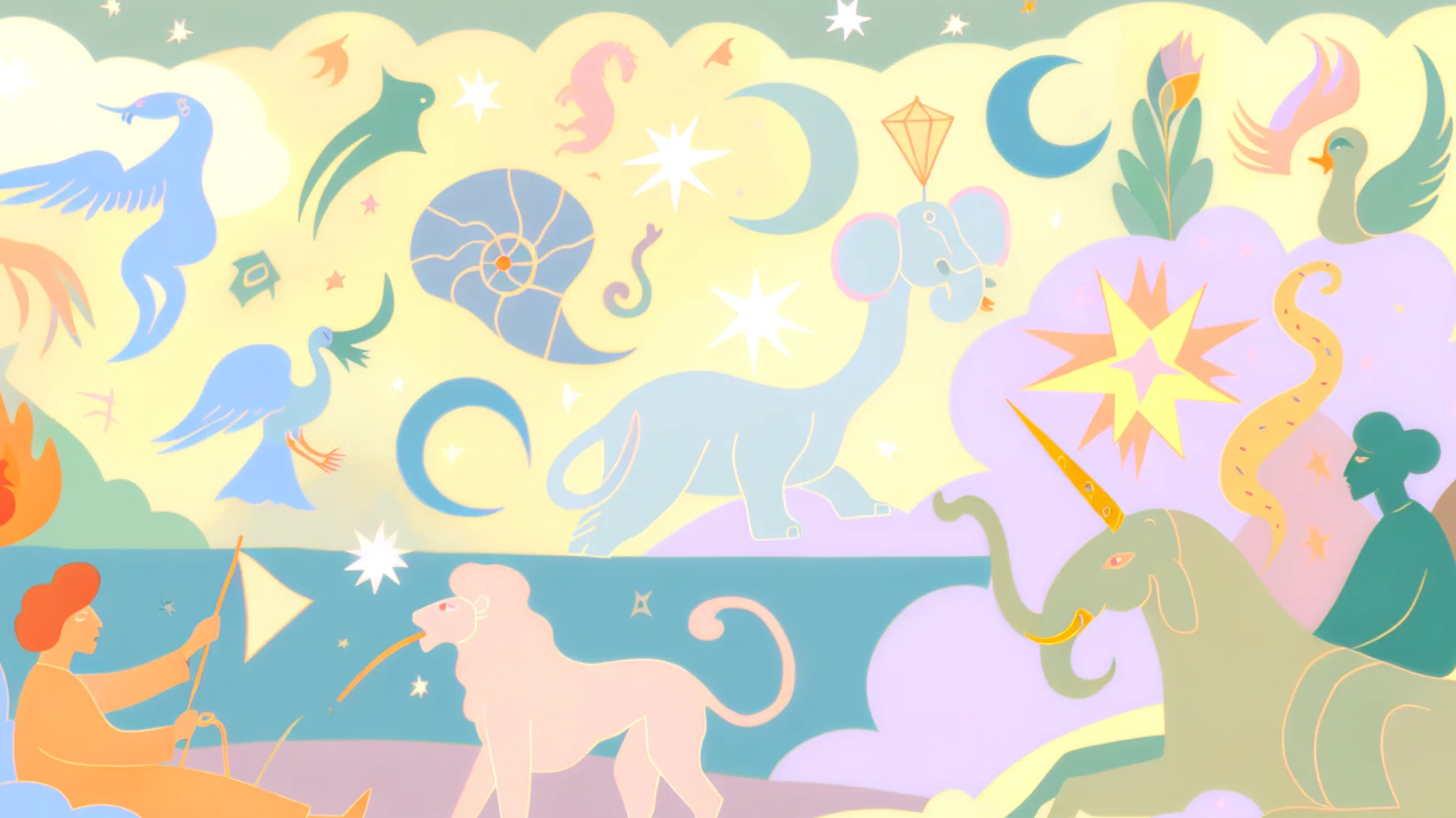 Morgenhoroskop 2026-03-17T10:01:22.285Z"