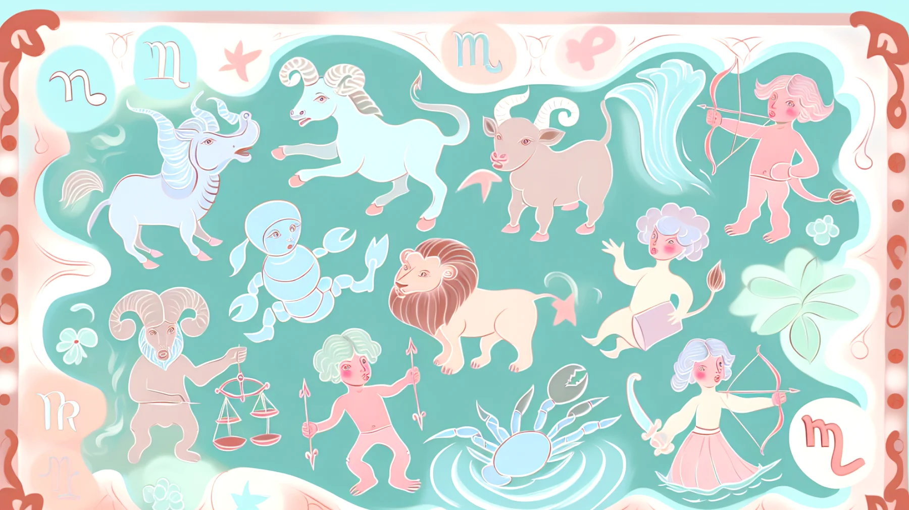 Morgenhoroskop 2026-03-18T10:01:32.635Z"