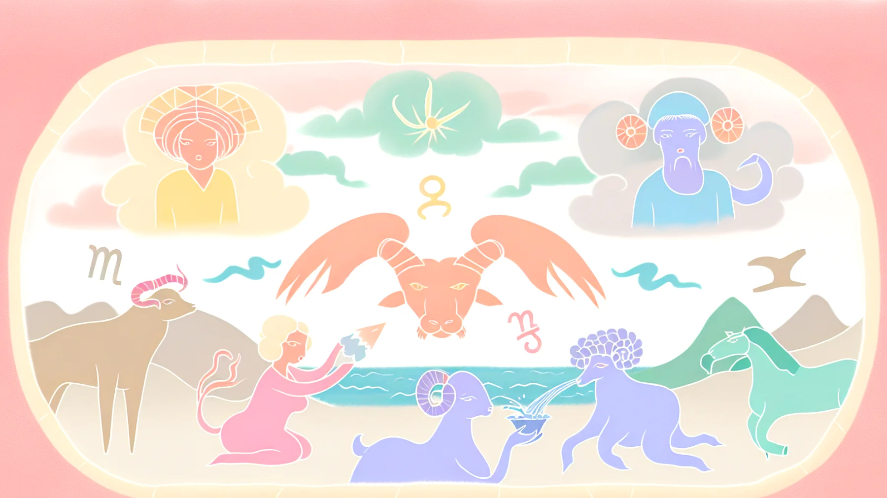 Morgenhoroskop 2026-03-19T08:01:16.992Z"