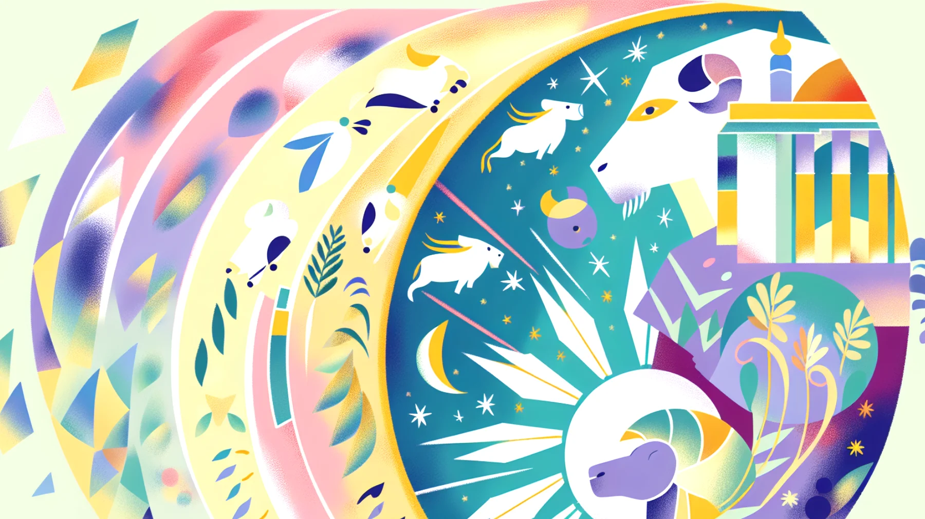 Morgenhoroskop 2026-03-19T10:01:27.379Z"