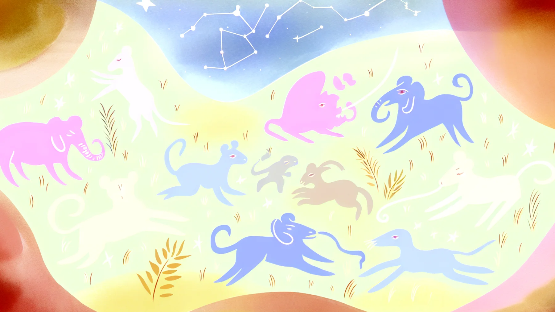 Morgenhoroskop 2026-03-21T10:00:53.200Z"