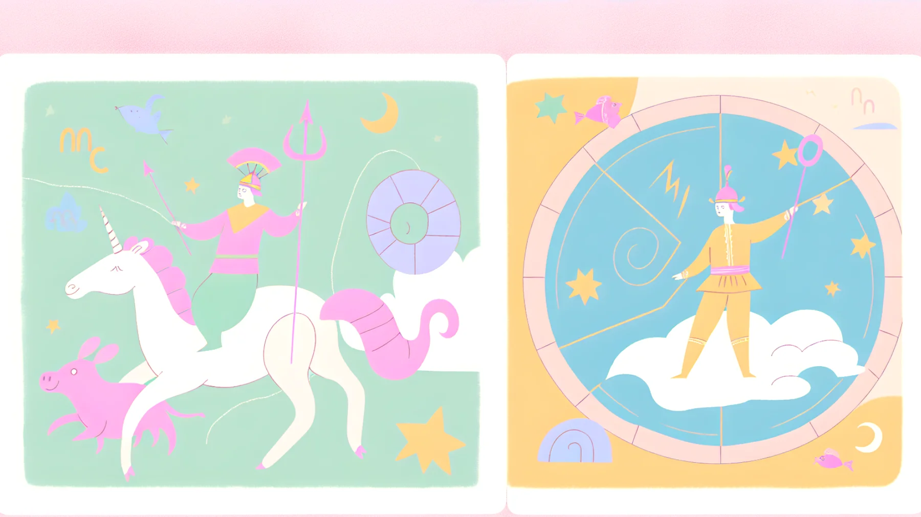 Morgenhoroskop 2026-03-22T08:01:17.341Z"