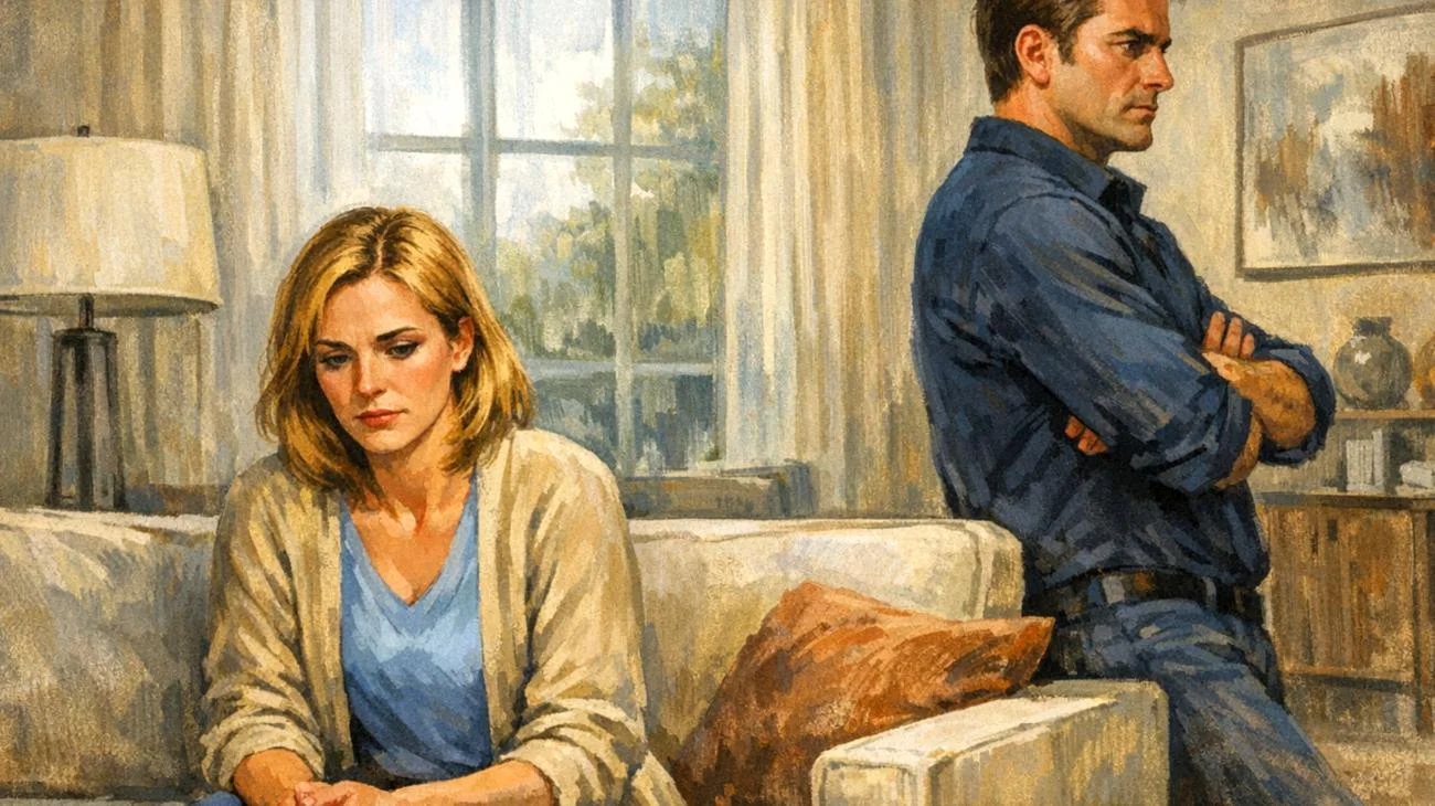 psicologia2026-03-13T18:39:04.468Z"