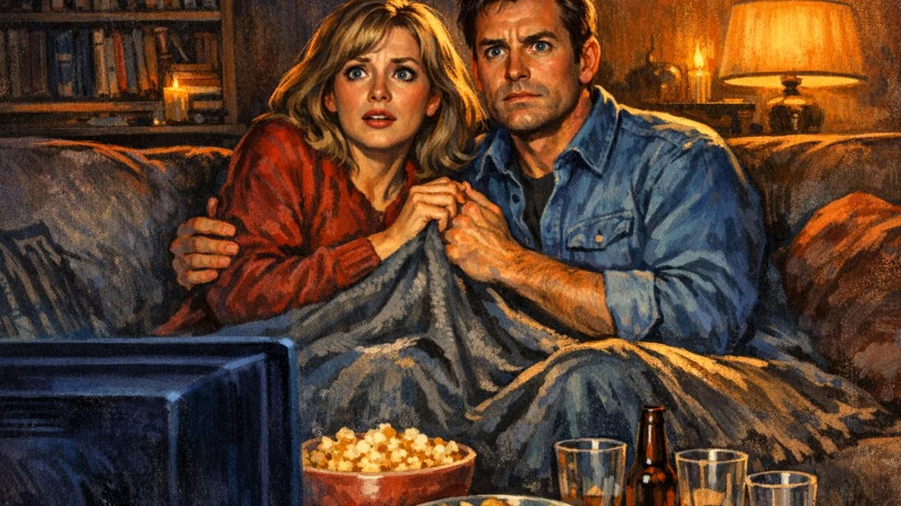 psicologia2026-03-13T23:14:46.273Z"