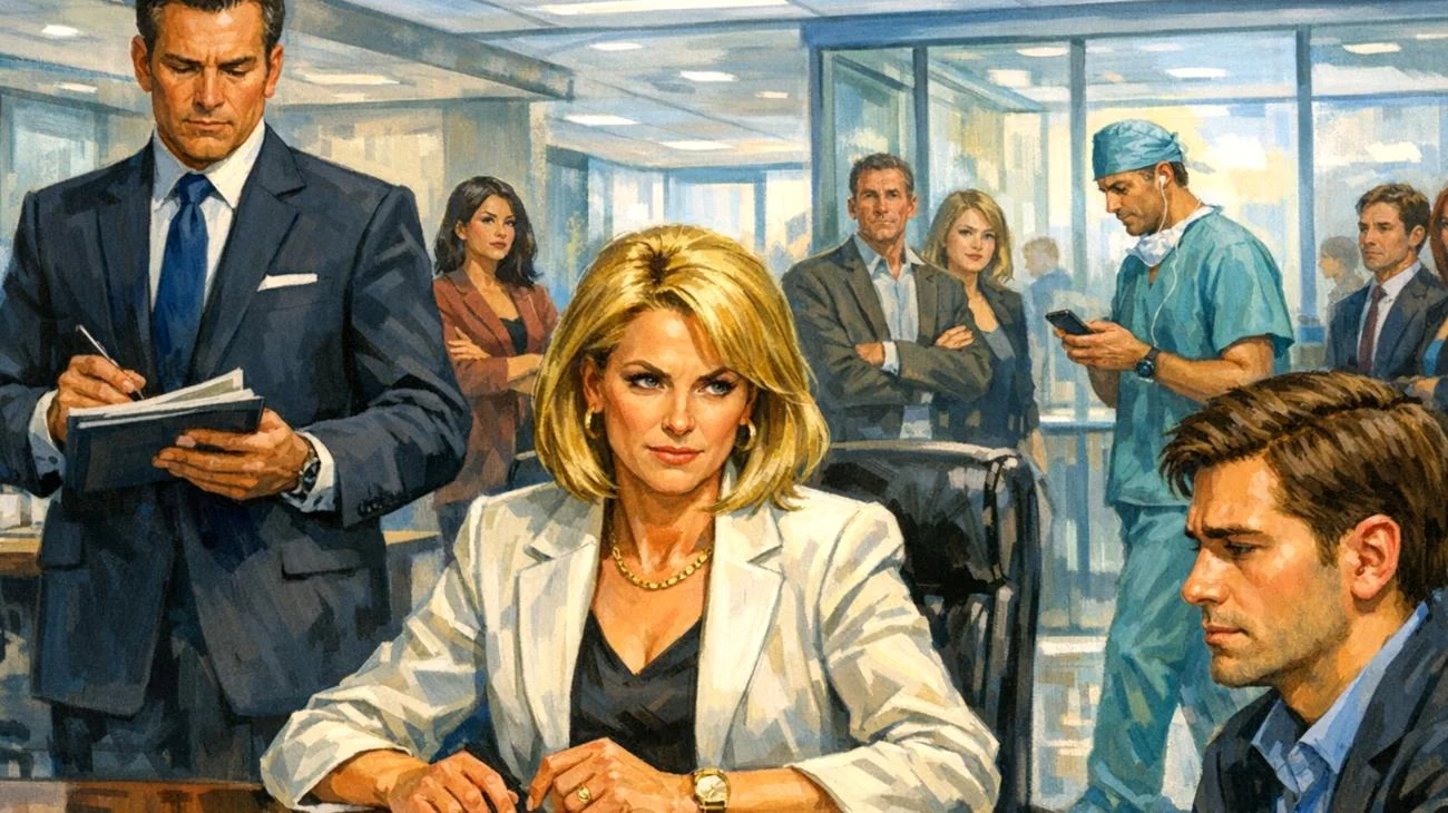 psicologia2026-03-14T00:18:23.693Z"