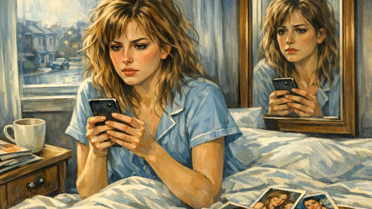 psicologia2026-03-14T18:39:55.648Z"