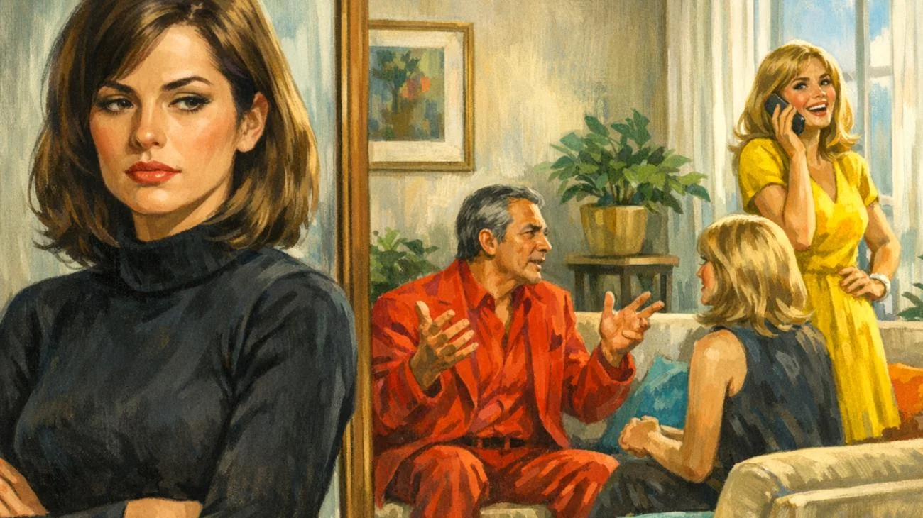 psicologia2026-03-14T22:08:53.804Z"