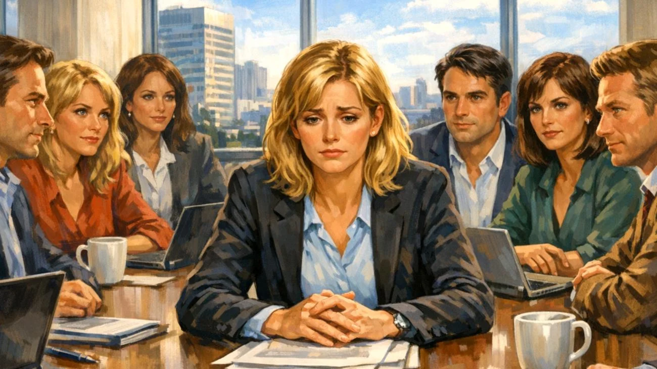 psicologia2026-03-14T23:14:05.288Z"