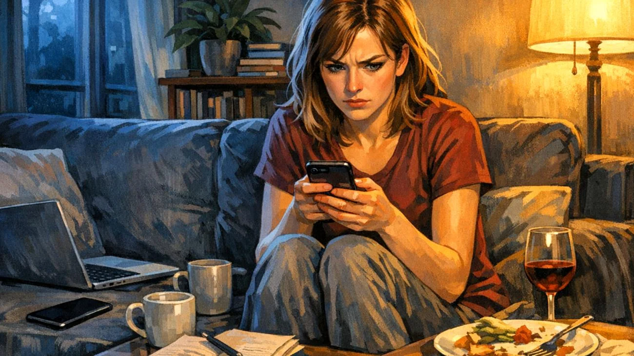 psicologia2026-03-15T18:40:34.354Z"