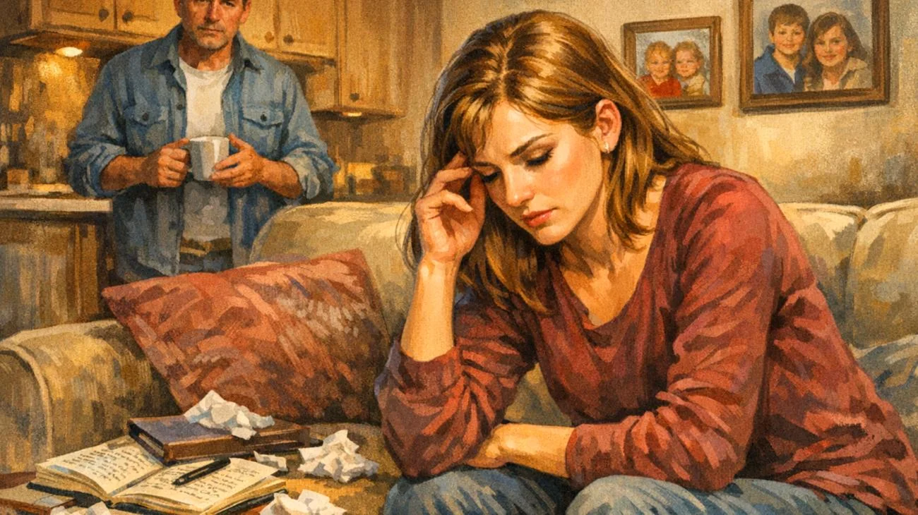 psicologia2026-03-15T22:08:57.118Z"