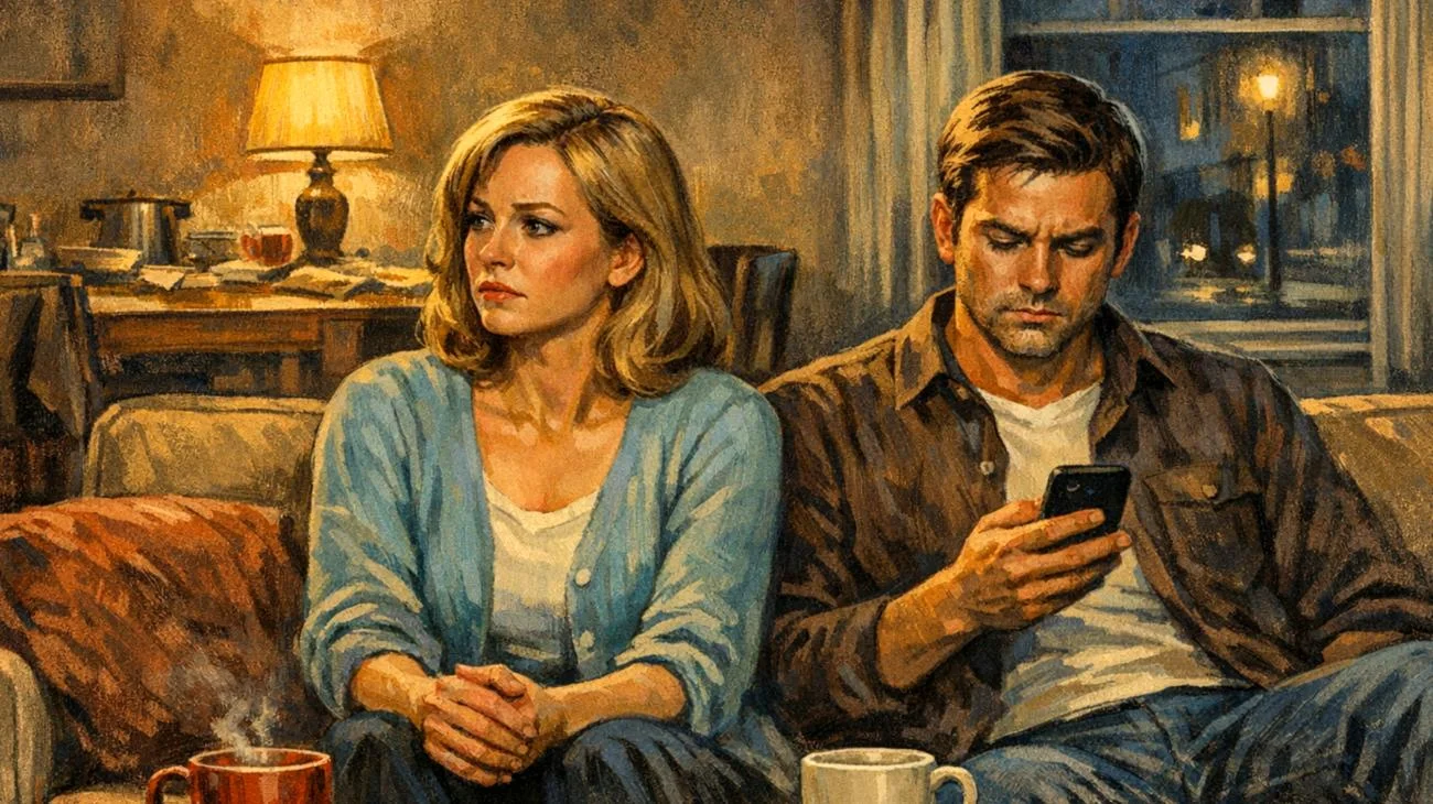 psicologia2026-03-15T23:14:36.329Z"