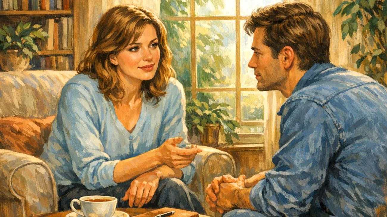 psicologia2026-03-16T00:19:58.670Z"