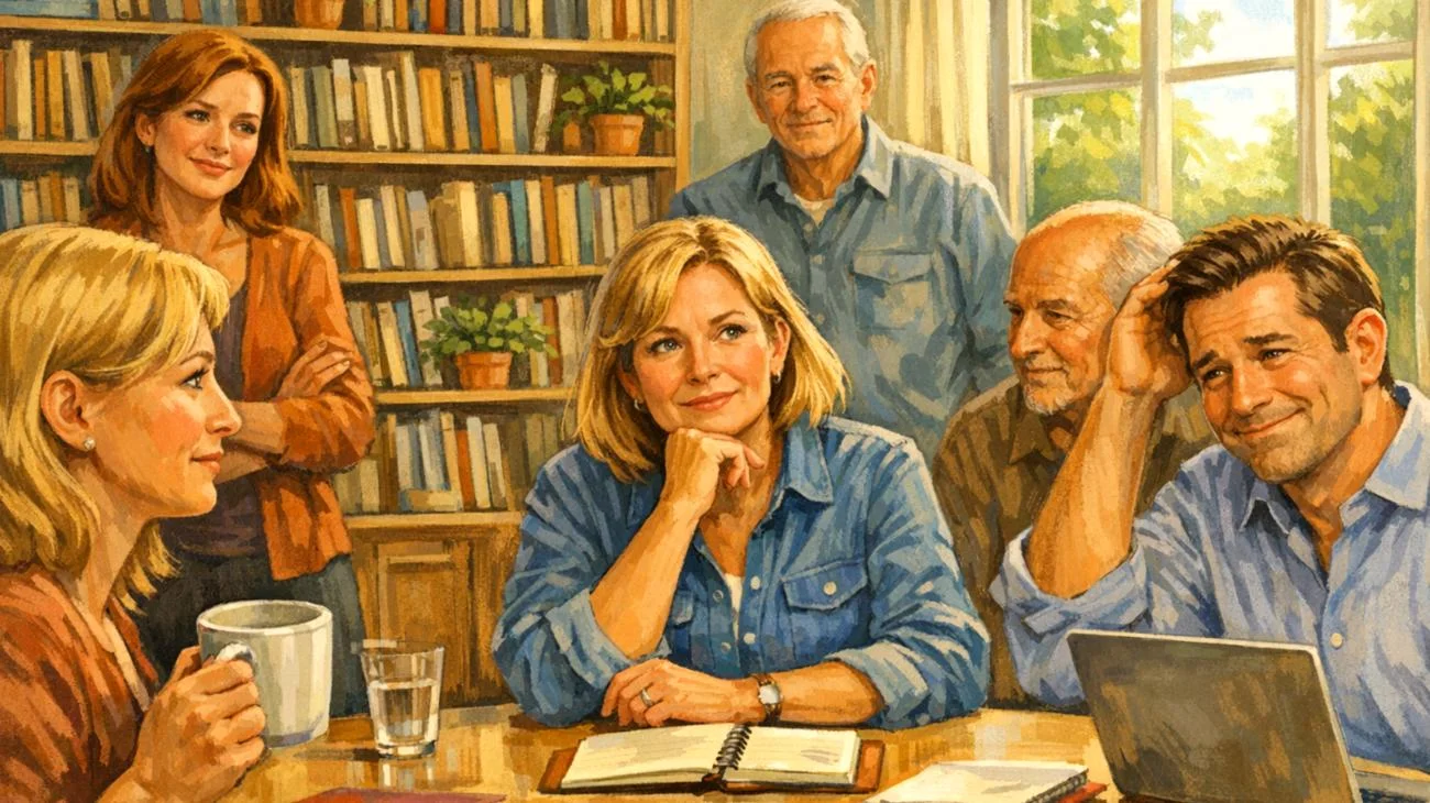 psicologia2026-03-17T07:32:23.011Z"