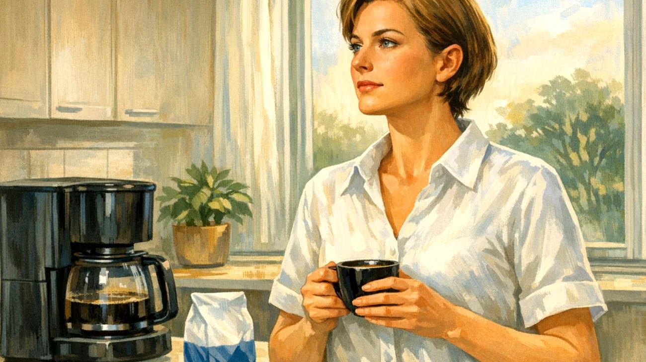 psicologia2026-03-17T10:37:14.115Z"