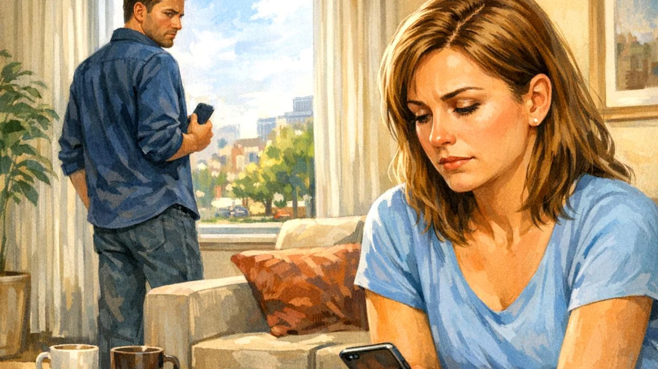 psicologia2026-03-17T13:52:22.082Z"