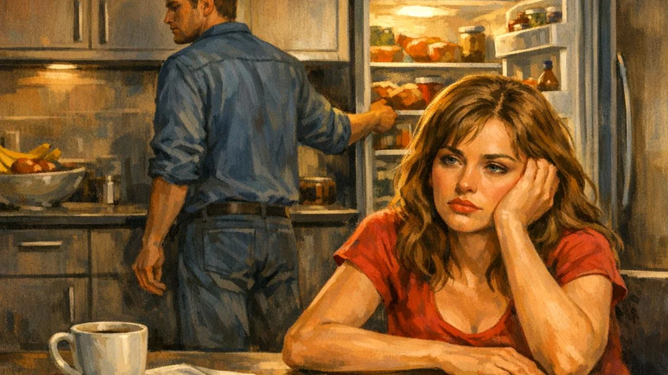 psicologia2026-03-18T07:32:07.512Z"