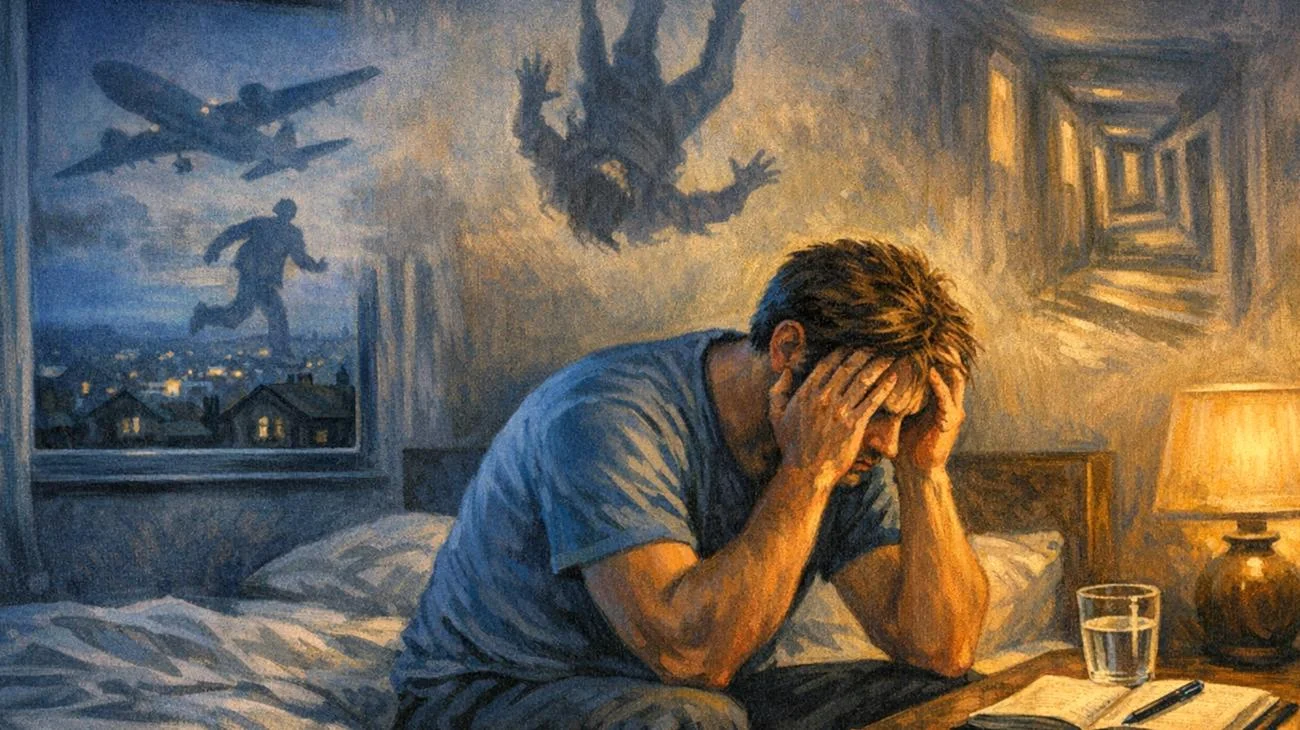 psicologia2026-03-18T09:32:28.474Z"