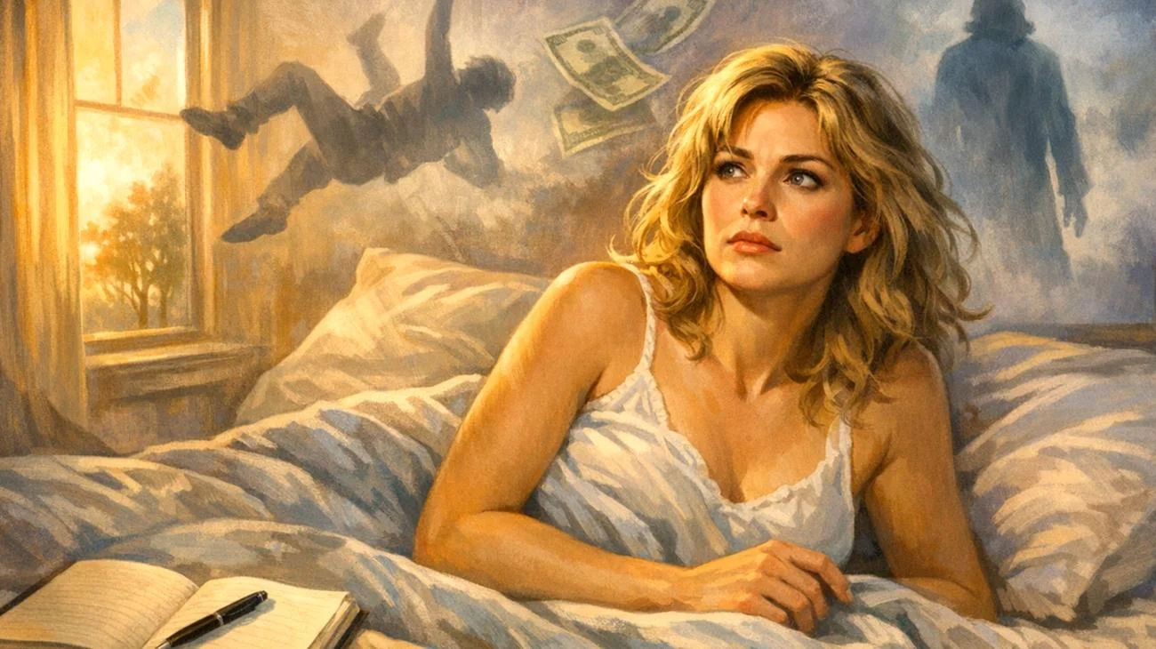 psicologia2026-03-18T10:37:06.956Z"