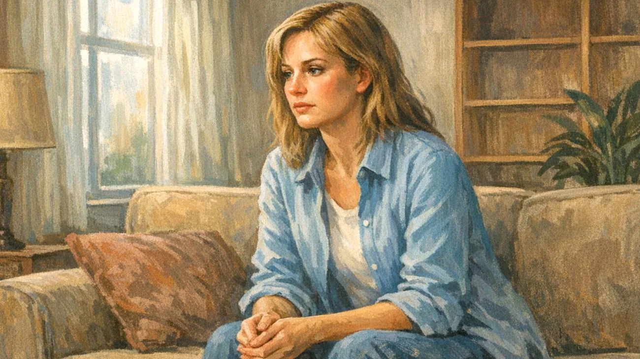 psicologia2026-03-18T13:51:56.403Z"