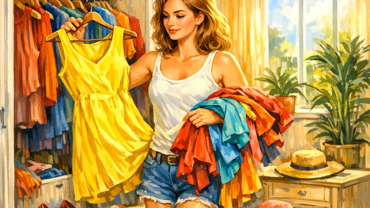 psicologia2026-03-19T07:32:25.995Z"