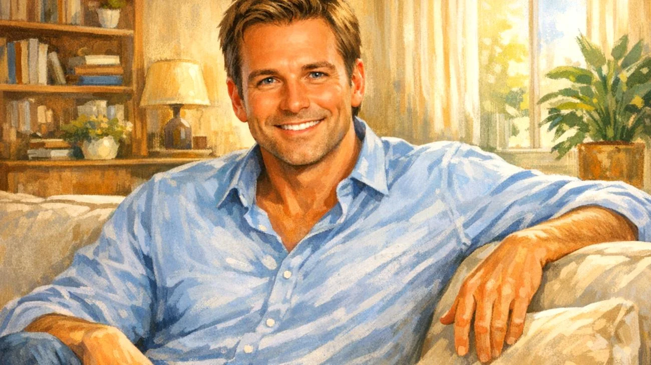 psicologia2026-03-19T09:32:19.702Z"