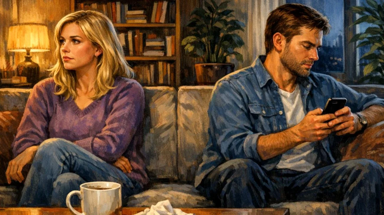 psicologia2026-03-19T10:37:13.119Z"